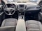 2019 Chevrolet Equinox LT PRIOR SALVAGE TITLE