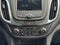 2019 Chevrolet Equinox LT PRIOR SALVAGE TITLE