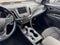2019 Chevrolet Equinox LT PRIOR SALVAGE TITLE