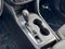 2019 Chevrolet Equinox LT PRIOR SALVAGE TITLE