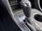 2019 Chevrolet Equinox LT PRIOR SALVAGE TITLE