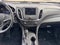 2019 Chevrolet Equinox LT PRIOR SALVAGE TITLE