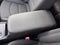 2019 Chevrolet Equinox LT PRIOR SALVAGE TITLE