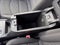 2019 Chevrolet Equinox LT PRIOR SALVAGE TITLE