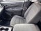 2019 Chevrolet Equinox LT PRIOR SALVAGE TITLE
