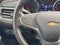 2019 Chevrolet Equinox LT PRIOR SALVAGE TITLE