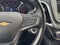2019 Chevrolet Equinox LT PRIOR SALVAGE TITLE