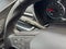 2019 Chevrolet Equinox LT PRIOR SALVAGE TITLE