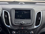 2019 Chevrolet Equinox LT PRIOR SALVAGE TITLE
