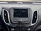 2019 Chevrolet Equinox LT PRIOR SALVAGE TITLE