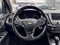 2019 Chevrolet Equinox LT PRIOR SALVAGE TITLE