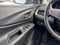 2019 Chevrolet Equinox LT PRIOR SALVAGE TITLE