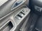 2019 Chevrolet Equinox LT PRIOR SALVAGE TITLE
