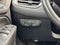 2019 Chevrolet Equinox LT PRIOR SALVAGE TITLE