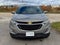 2019 Chevrolet Equinox LT PRIOR SALVAGE TITLE