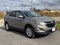 2019 Chevrolet Equinox LT PRIOR SALVAGE TITLE