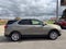 2019 Chevrolet Equinox LT PRIOR SALVAGE TITLE