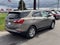 2019 Chevrolet Equinox LT PRIOR SALVAGE TITLE