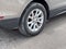 2019 Chevrolet Equinox LT PRIOR SALVAGE TITLE