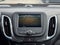 2019 Chevrolet Equinox LT PRIOR SALVAGE TITLE
