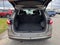 2019 Chevrolet Equinox LT PRIOR SALVAGE TITLE