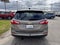 2019 Chevrolet Equinox LT PRIOR SALVAGE TITLE