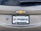 2019 Chevrolet Equinox LT PRIOR SALVAGE TITLE