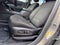 2019 Chevrolet Equinox LT PRIOR SALVAGE TITLE
