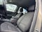 2019 Chevrolet Equinox LT PRIOR SALVAGE TITLE