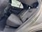 2019 Chevrolet Equinox LT PRIOR SALVAGE TITLE