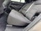 2019 Chevrolet Equinox LT PRIOR SALVAGE TITLE