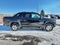 2012 Chevrolet Avalanche 1500 LT LT1