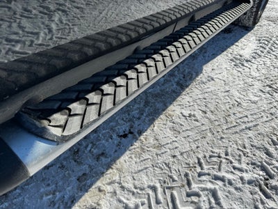 2012 Chevrolet Avalanche 1500 LT LT1