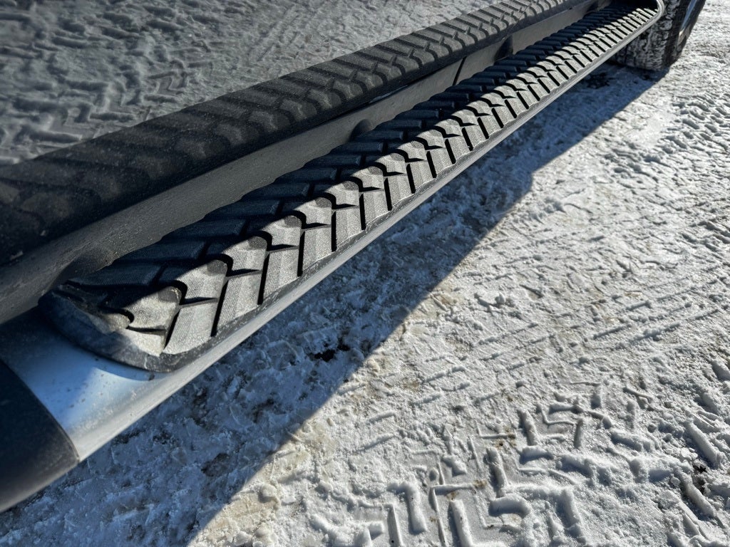 2012 Chevrolet Avalanche 1500 LT LT1