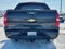 2012 Chevrolet Avalanche 1500 LT LT1