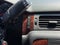 2011 Chevrolet Avalanche 1500 LTZ