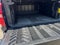 2011 Chevrolet Avalanche 1500 LTZ