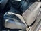 2011 Chevrolet Avalanche 1500 LTZ