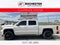 2014 GMC Sierra 1500 Denali