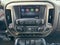 2014 GMC Sierra 1500 Denali
