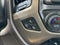 2014 GMC Sierra 1500 Denali