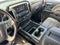 2014 GMC Sierra 1500 Denali