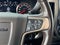 2014 GMC Sierra 1500 Denali