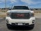 2014 GMC Sierra 1500 Denali
