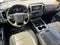 2014 GMC Sierra 1500 Denali