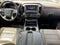 2014 GMC Sierra 1500 Denali