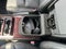 2008 Cadillac Escalade EXT Base