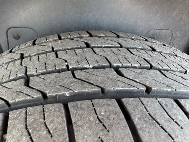 2008 Cadillac Escalade EXT Base