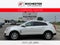 2012 Cadillac SRX Luxury