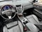 2012 Cadillac SRX Luxury